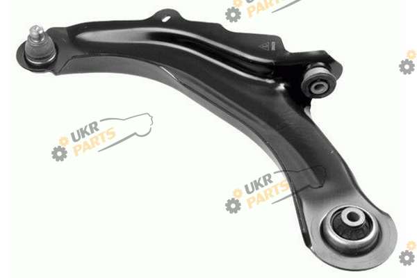 Рычаг подвески ASAM 32284