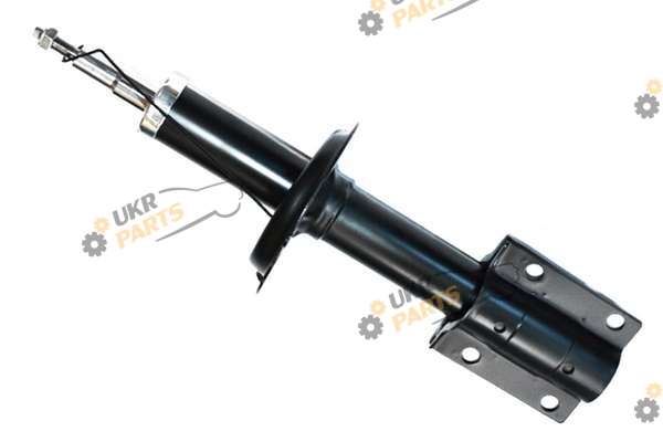 Амортизатор ASAM 32289