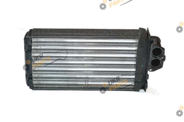  ASAM 32325