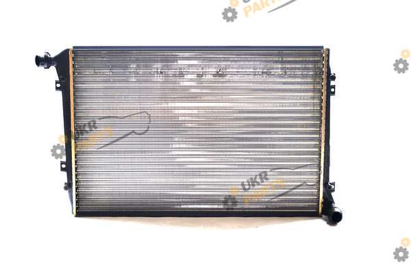  ASAM 32455