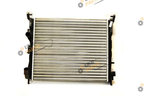  ASAM 32529