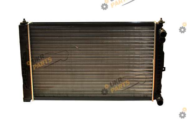  ASAM 32537