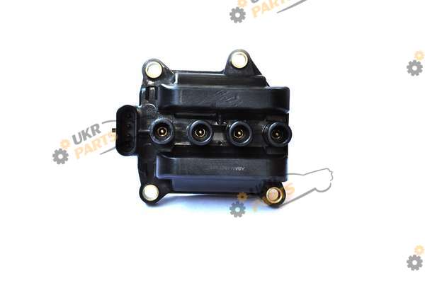 Катушка зажигания ASAM 32681