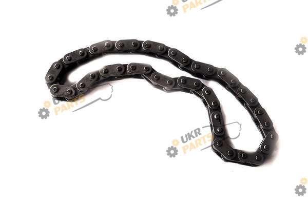 Цепь ГРМ, комплект ASAM 32695