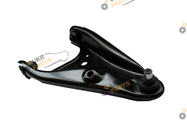 Рычаг подвески ASAM 32699