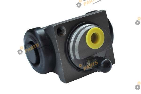  ASAM 32701