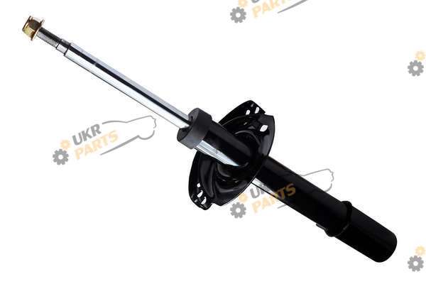 Амортизатор ASAM 32704