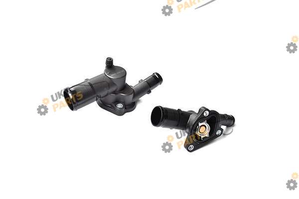 Термостат ASAM 32882