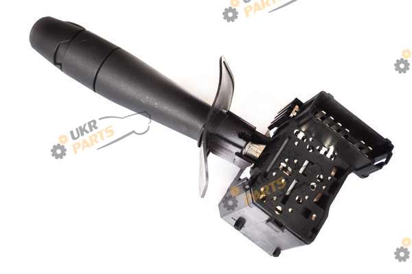  ASAM 32884