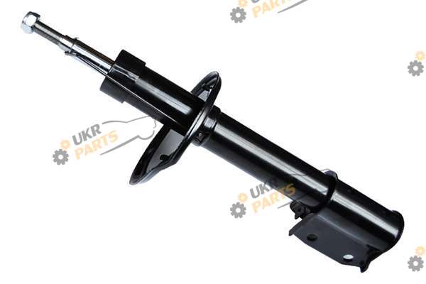 Амортизатор ASAM 32943