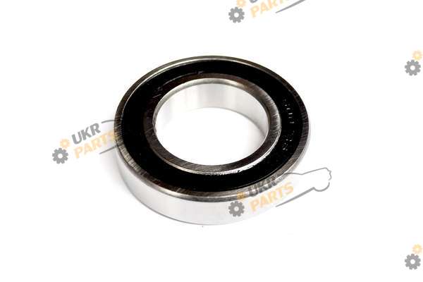 Подвесной подшипник карданного вала ASAM 32948