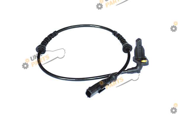  ASAM 32961
