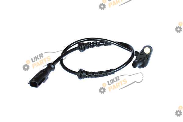Датчик АБС ASAM 32962