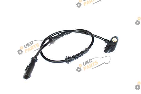  ASAM 32965