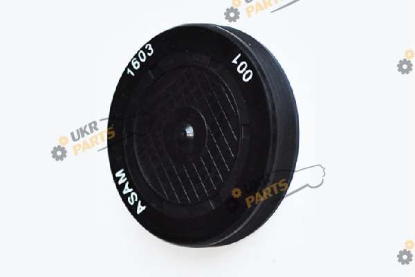  ASAM 32976