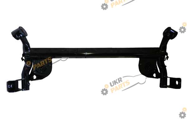  ASAM 32986