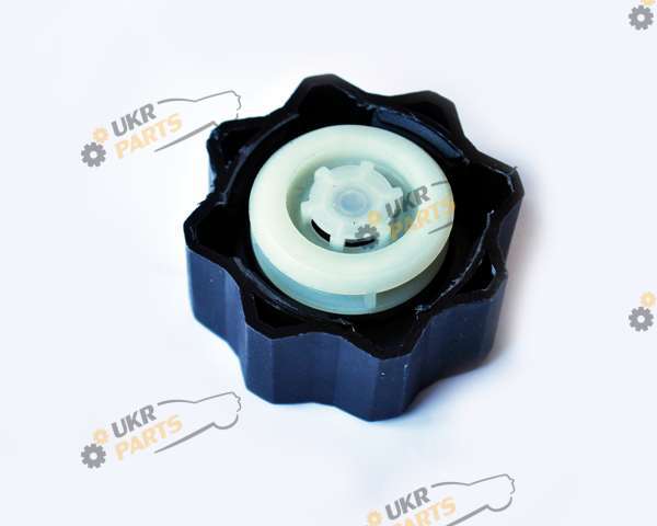 Датчик температуры охлаждающей жидкости ASAM 33545