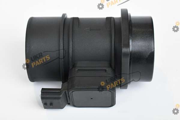 Расходомер воздуха ASAM 33670