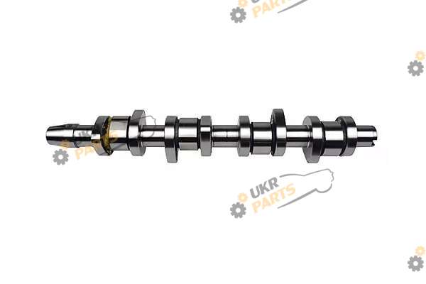 Распредвал ASAM 33804