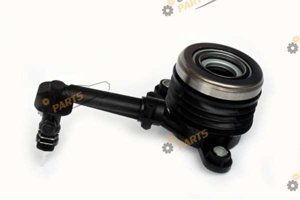  ASAM 34615
