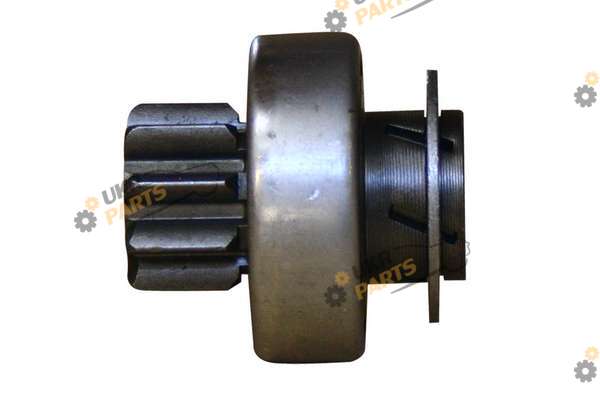 ASAM 50006