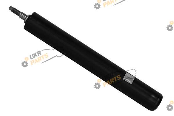 Амортизатор ASAM 50101
