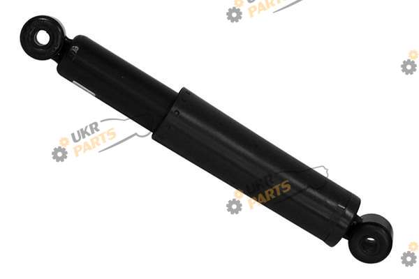 Амортизатор ASAM 53003