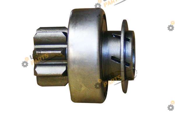 Бендикс стартера ASAM 53008