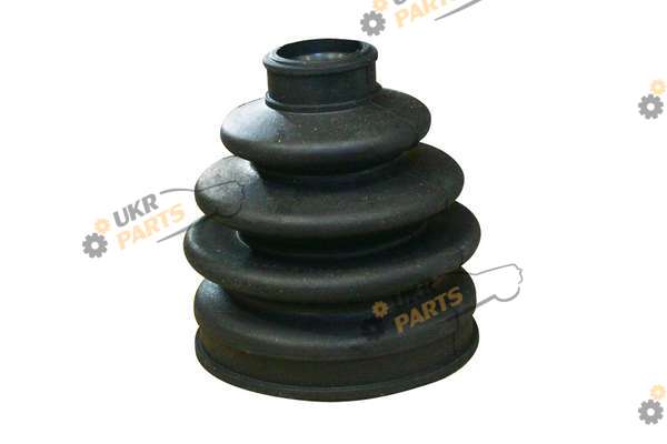 Комплект пыльника шруса ASAM 53014