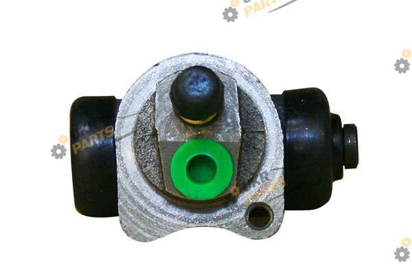 Рабочий тормозной цилиндр ASAM 53015