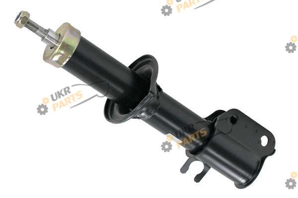 Амортизатор ASAM 53055