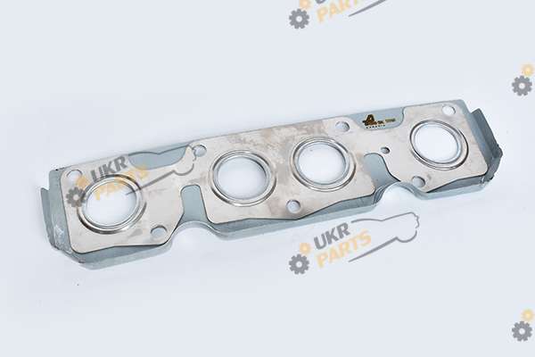  ASAM 55060