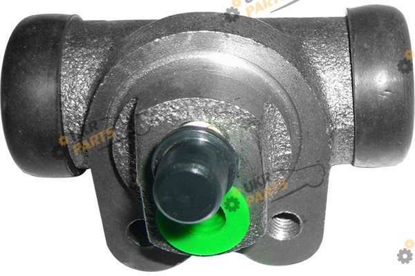 Рабочий тормозной цилиндр ASAM 55143