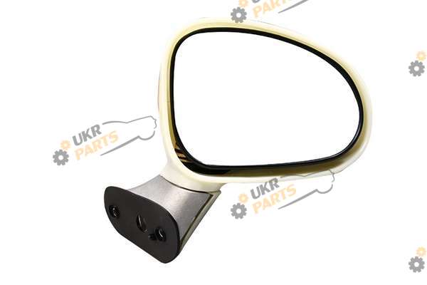 Наружное зеркало ASAM 55190