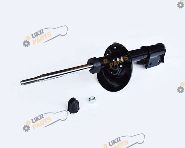 Амортизатор ASAM 55253