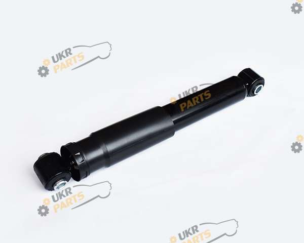  ASAM 55255