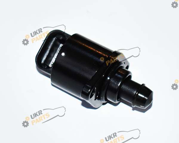  ASAM 55275
