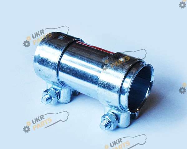 Хомут соединительный ASAM 55326