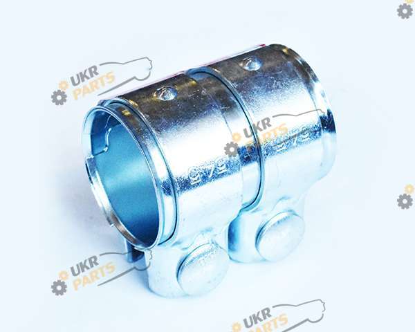 Хомут соединительный ASAM 55562