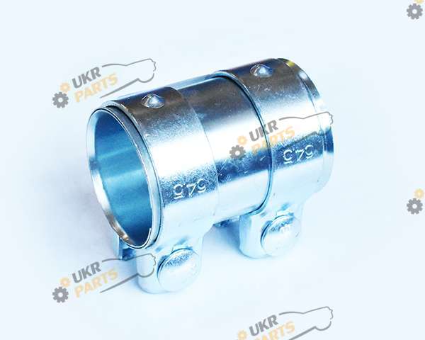 Хомут соединительный ASAM 55568