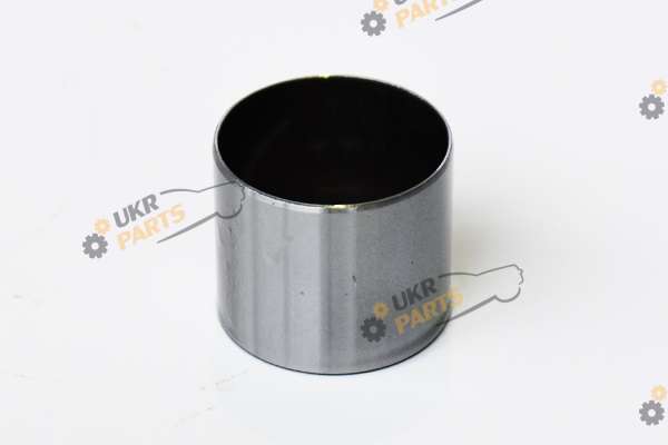  ASAM 55584
