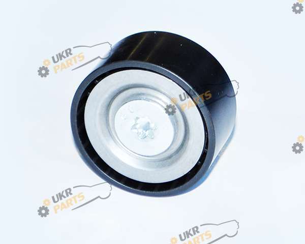 Обводной ролик ASAM 55614