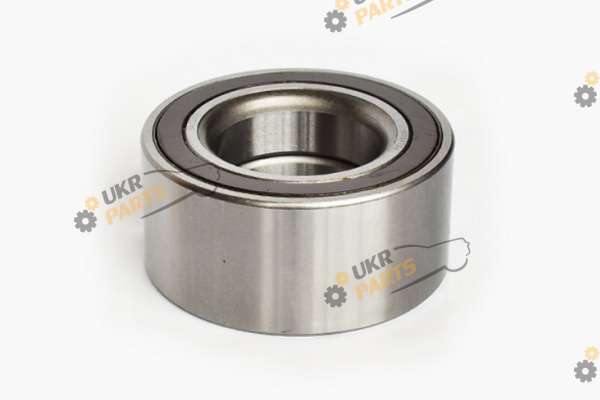 Подшипник ступицы ASAM 55628