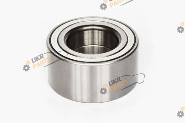  ASAM 55629