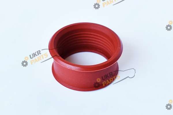 Патрубок наддува ASAM 55668