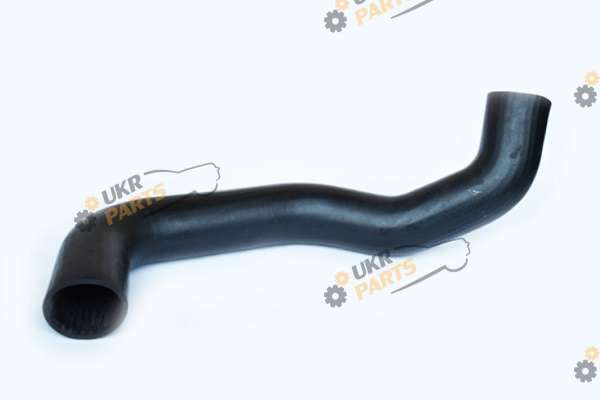 Патрубок наддува ASAM 55700