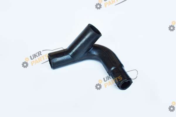  ASAM 55806