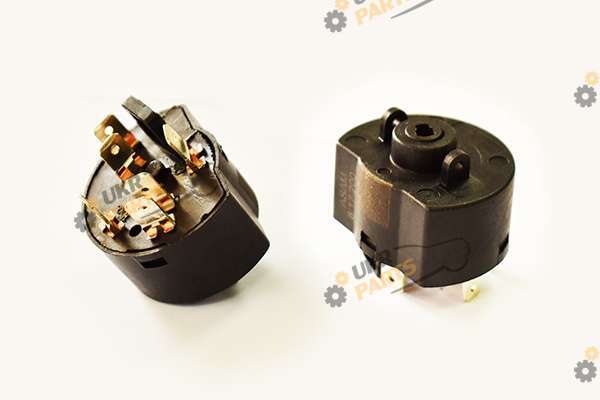 Переключатель зажигания ASAM 55808