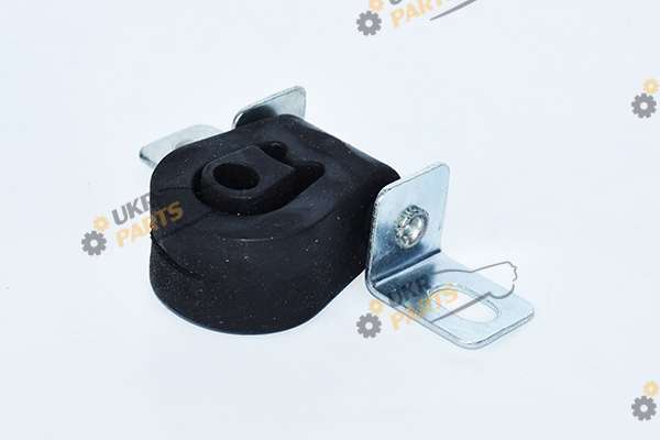 Кронштейн глушителя ASAM 55882