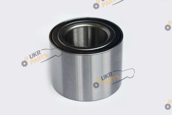 Подшипник ступицы ASAM 56587